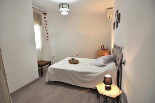 Apartamento Rnet - Plaza 10 Roses Centre
