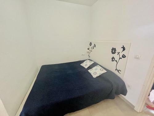 Apartamento La Riera B2