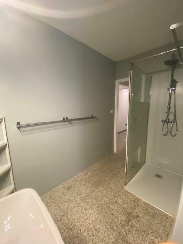 Apartamento Roses Center 1