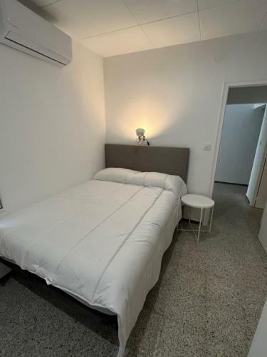Apartamento Roses Center 1