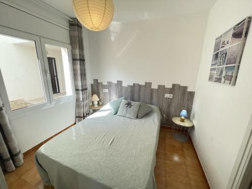Apartamento Jardins I23