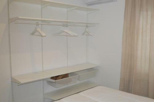 Apartamento Roses Center 2