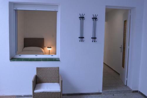 Apartamento Roses Center 2