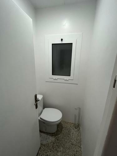 Apartamento Roses Center 3
