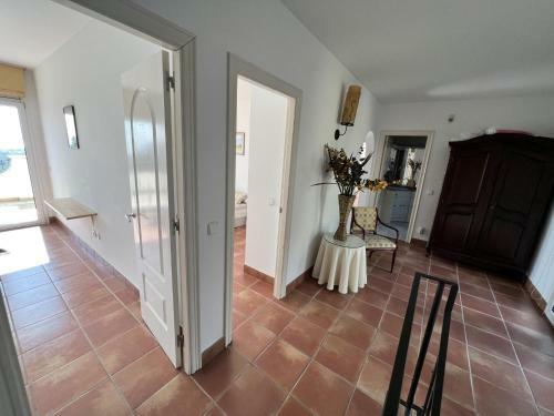 Casa Salamanca