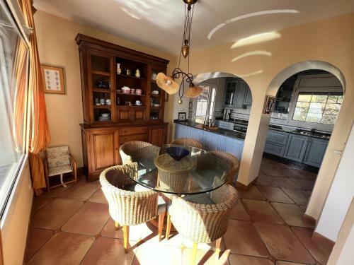 Casa Salamanca