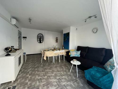 Apartamento Piso Rita