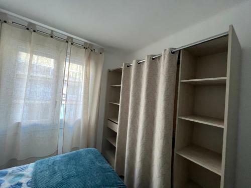 Apartamento Piso Rita