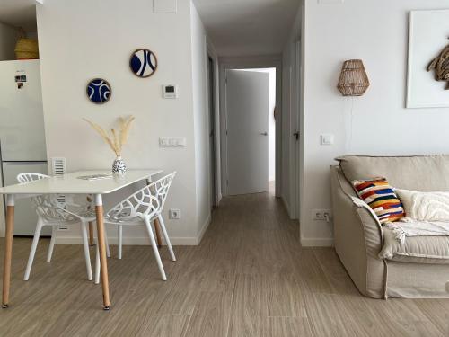 Apartamento Marivent 303