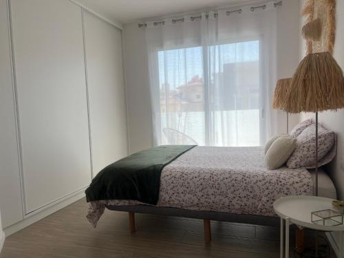 Apartamento Marivent 303
