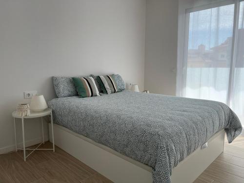 Apartamento Marivent 303