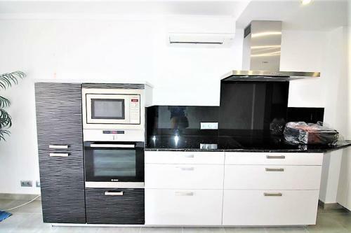 Apartamento Global-immo 3363 Pujada 9 1-e