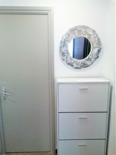Apartamento Global-immo 3363 Pujada 9 1-e
