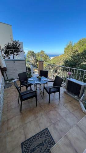 Apartamento Bonito Piso En Canyelles