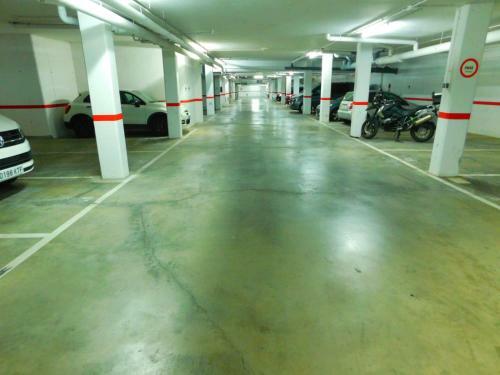 Apartamento Gmid Immo A-234 Toplar 1b