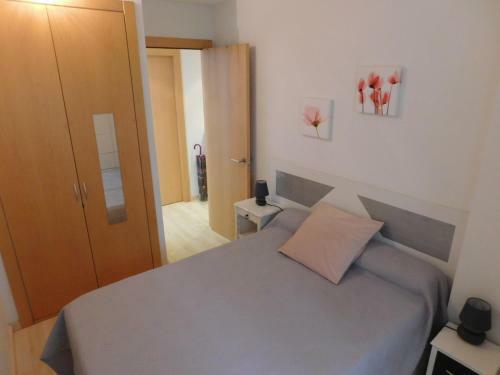 Apartamento Gmid Immo A-234 Toplar 1b