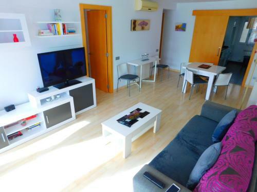 Apartamento Gmid Immo A-234 Toplar 1b