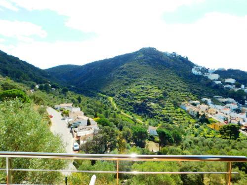 Apartamento Gmid Immo A-232 Miron 30