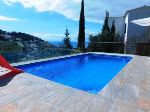 Apartamento Gmid Immo A-232 Miron 30