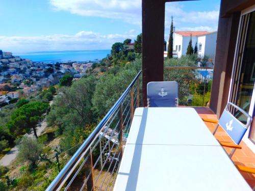 Apartamento Gmid Immo A-232 Miron 30