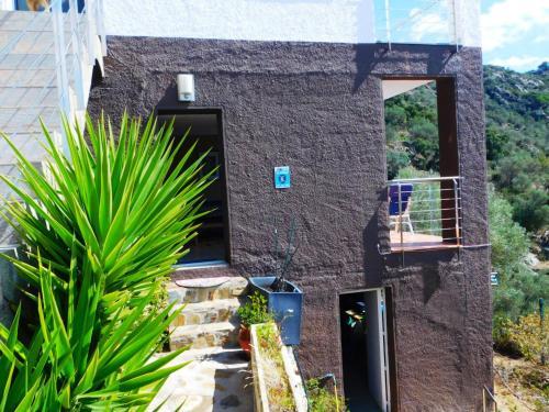Apartamento Gmid Immo A-232 Miron 30