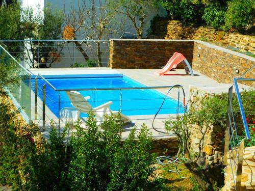 Apartamento Gmid Immo A-232 Miron 30