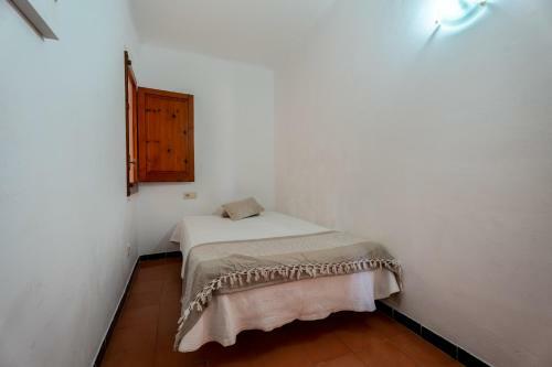 Apartamento Rhodes Vista Al Mar