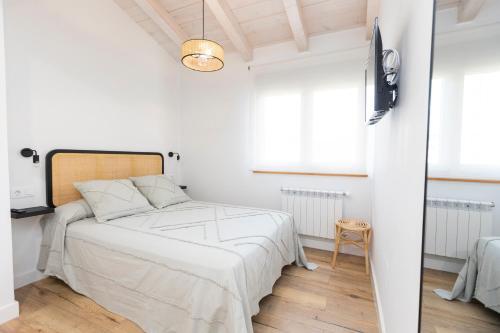 Apartamentos Gurug�