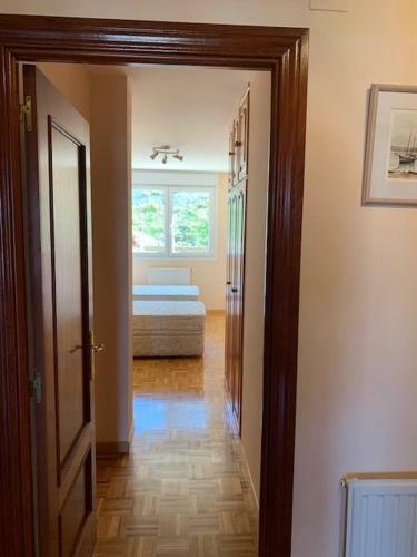 Apartamento Atalaya 5