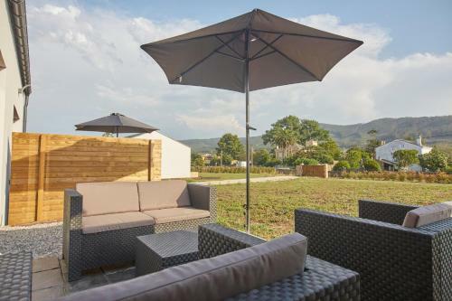 Apartamentos Tur�sticos A Galera Ribadeo