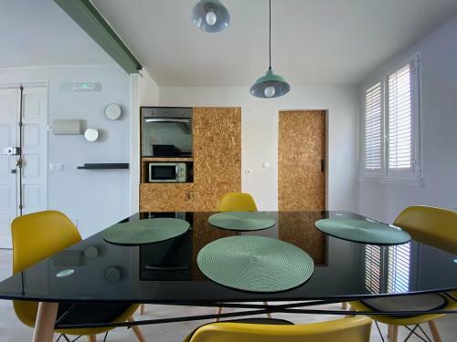 Apartamentos Ribadeo