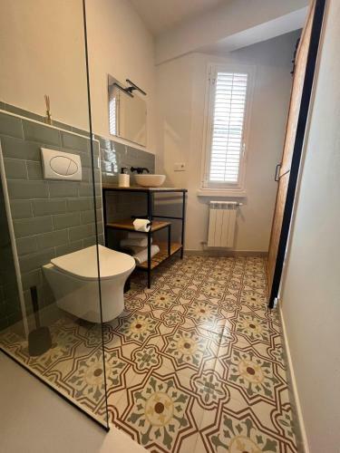 Apartamentos Ribadeo