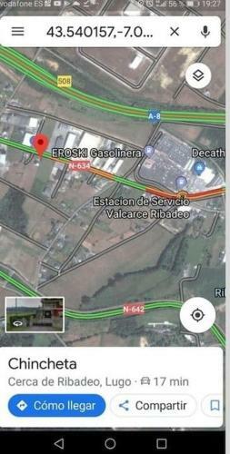 Apartamento En Las Afueras