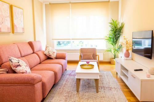 Apartamentos Riamar 2