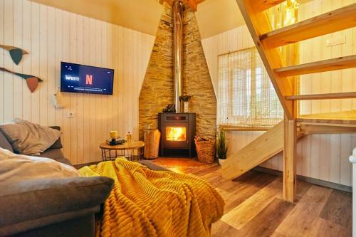Casa Montse. Apartamentos Tur�sticos