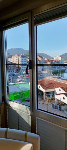 Apartamento Bergant�n Habana Vut