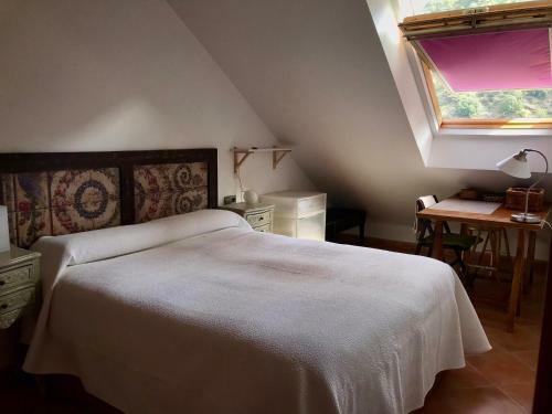 Apartament Casa Gerdera