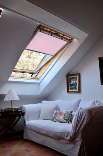 Apartament Casa Gerdera