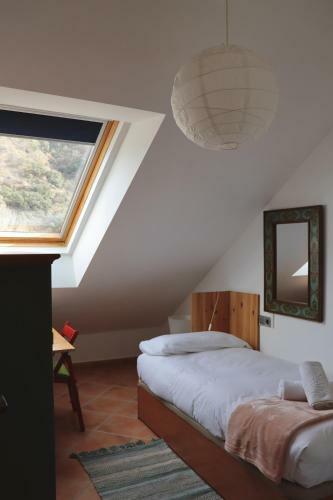 Apartament Casa Gerdera