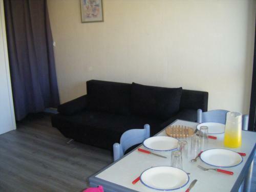 Apartamento Armazan