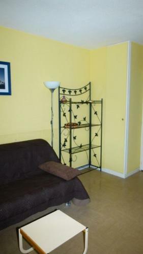Apartamento Armazan