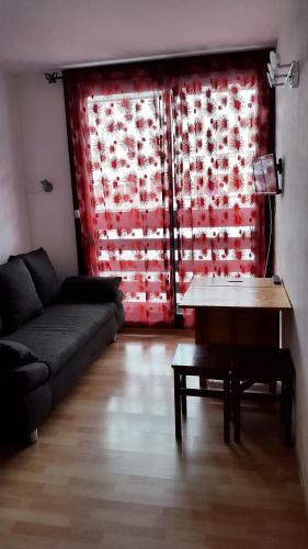 Apartamento Armazan