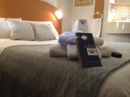 Hotel Quick Palace Saint-priest