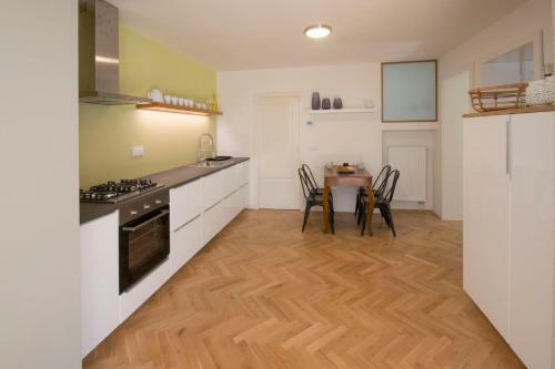 Bed&breakfast Klaf�
