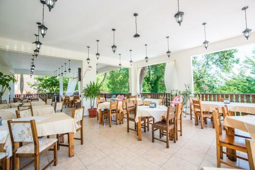 Hotel Arkutino Family Resort - All Inclusive