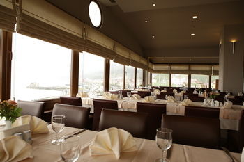 Grand Cavusoglu Hotel