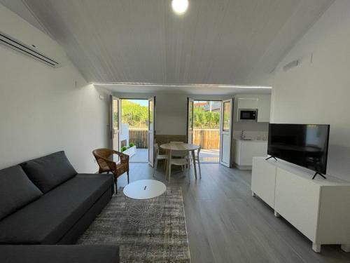 Apartamento Cepas Da Cuenga