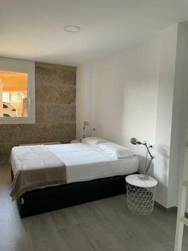 Apartamento Cepas Da Cuenga