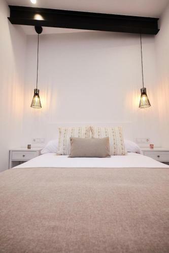 Apartamento Villa Julia