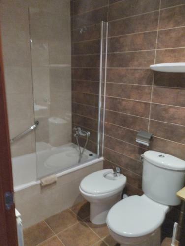 Apartamento Fran Flats